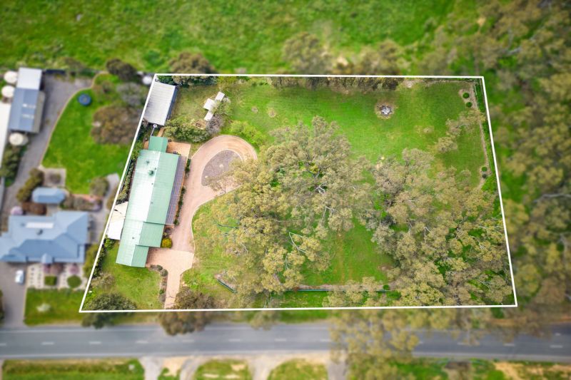 101 Carolyn Way, Maiden Gully Bendigo Ballarat Real Estate Pty Ltd