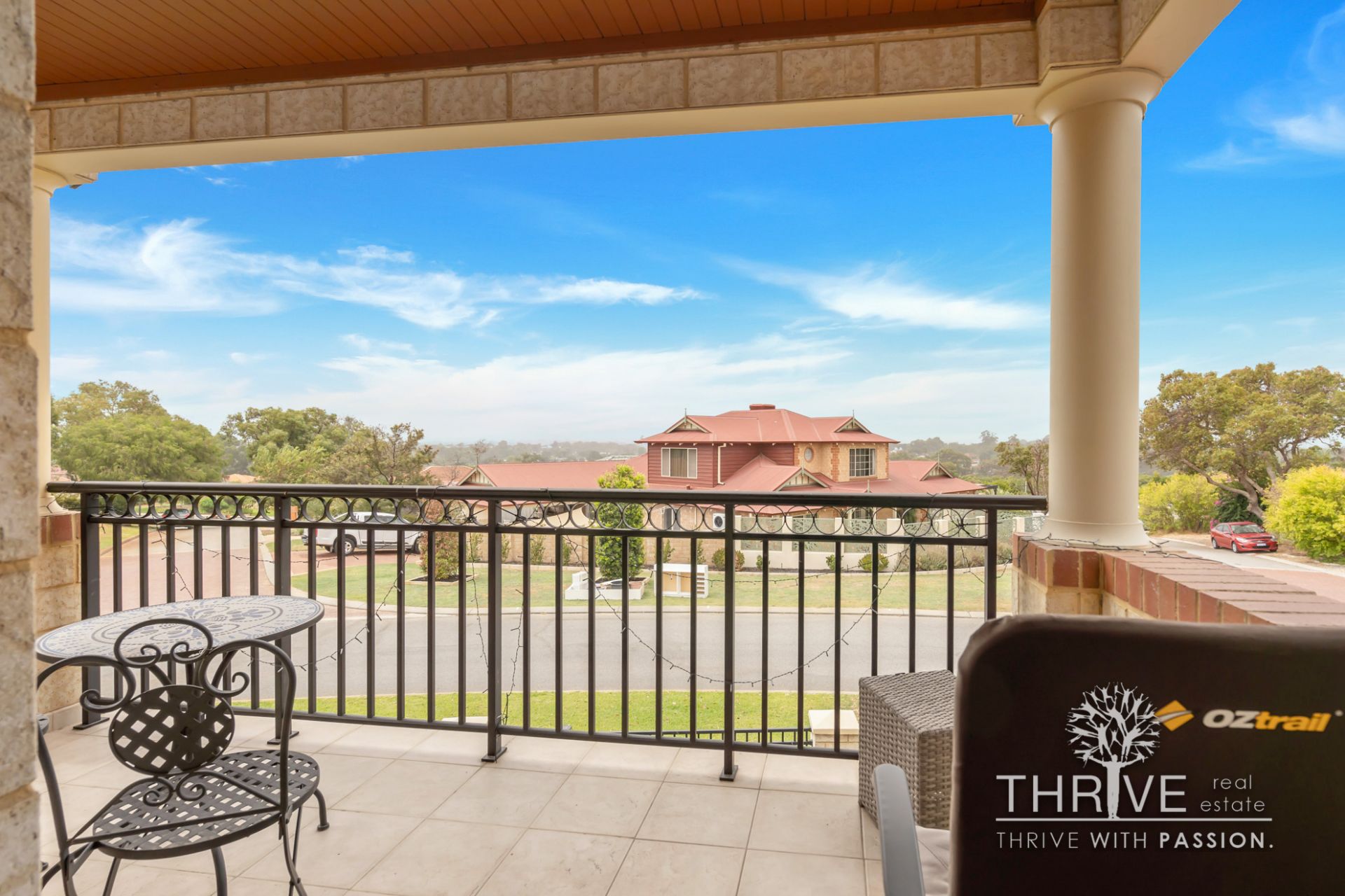 12 Possum Glade, Beeliar Thrive Real Estate