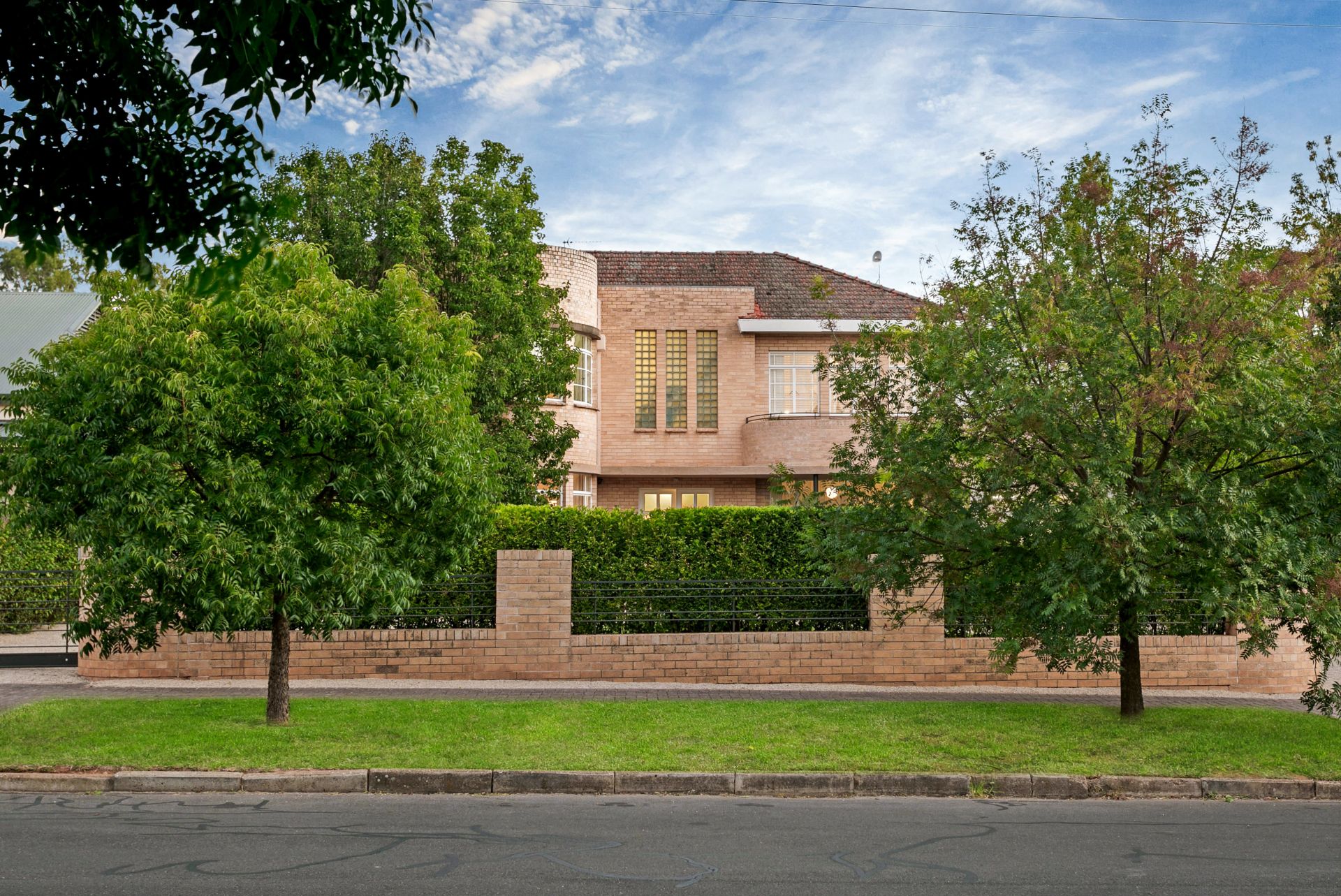 44 Godfrey Terrace, Leabrook Williams Real Estate