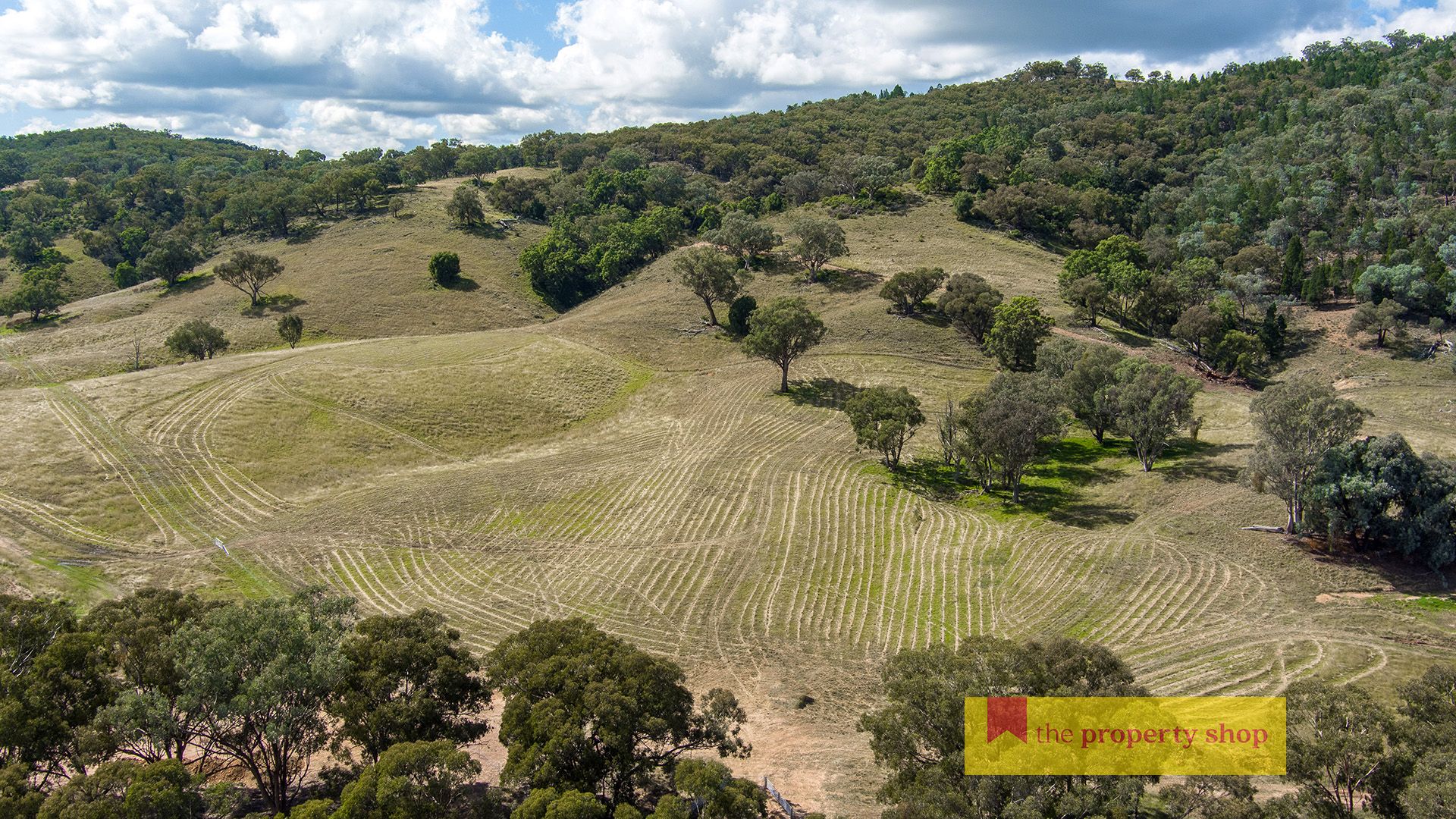 70 Gibsons Lane, Mudgee The Property Shop