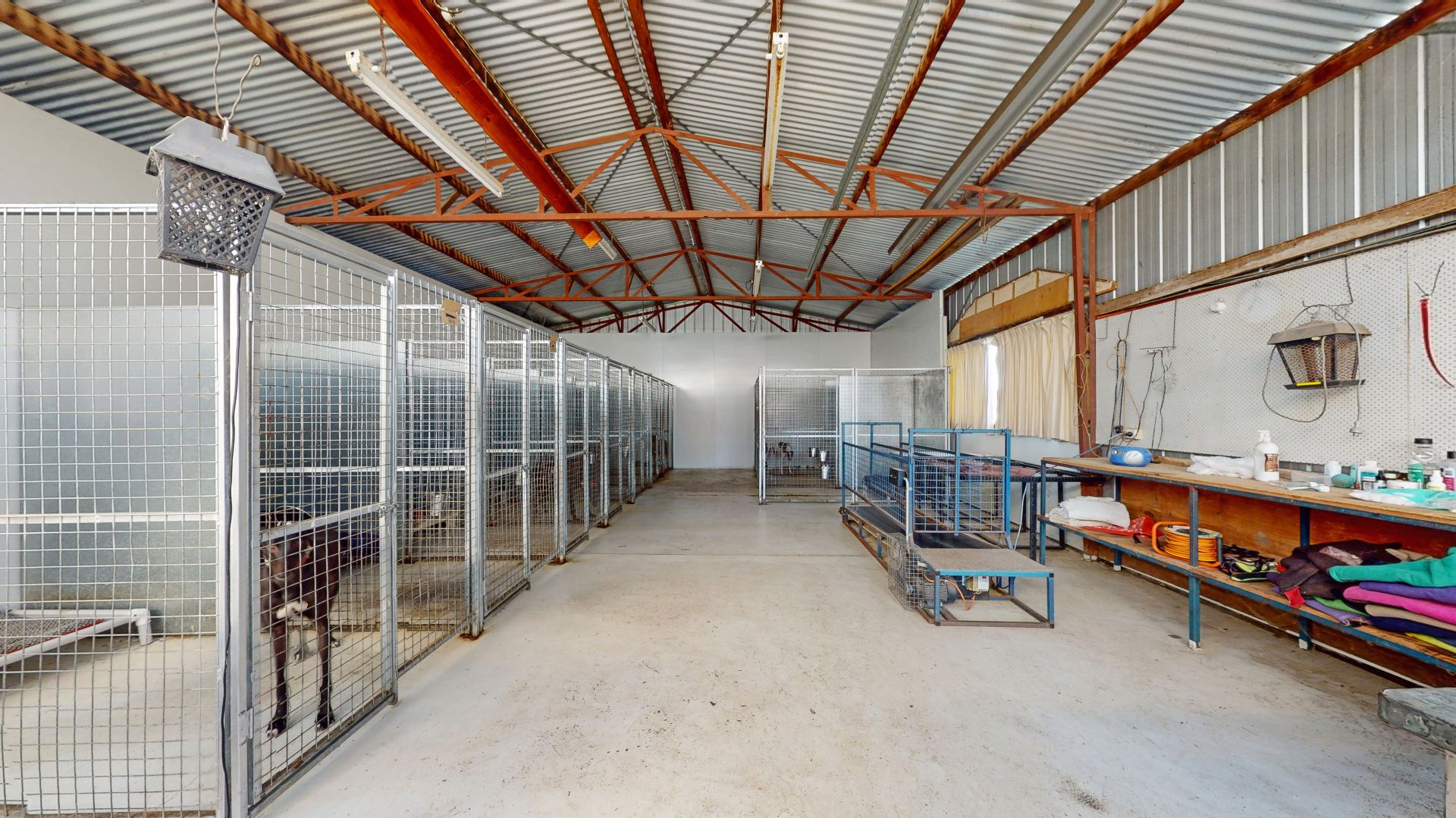 140 Craig Road, Devon Meadows OBrien Real Estate