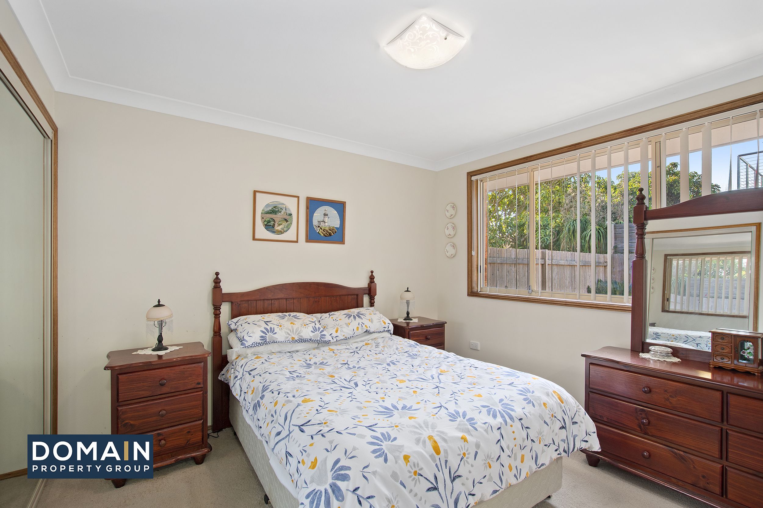 Real Estate For Sale 1/11 Bream Road Ettalong Beach , NSW