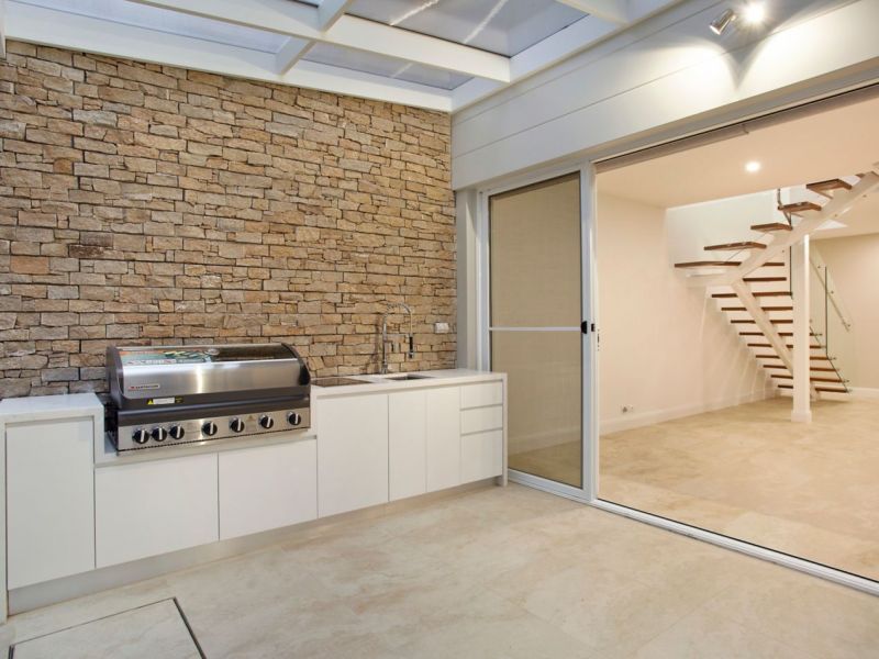 Real Estate For Sale 39A Pennant Avenue Denistone , NSW