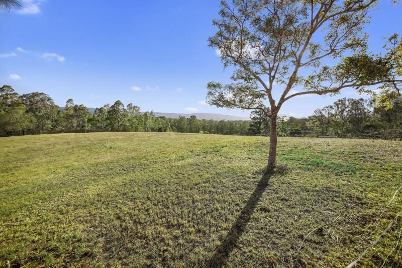 Real Estate For Sale 225 Gibbons Road Samford Valley , QLD
