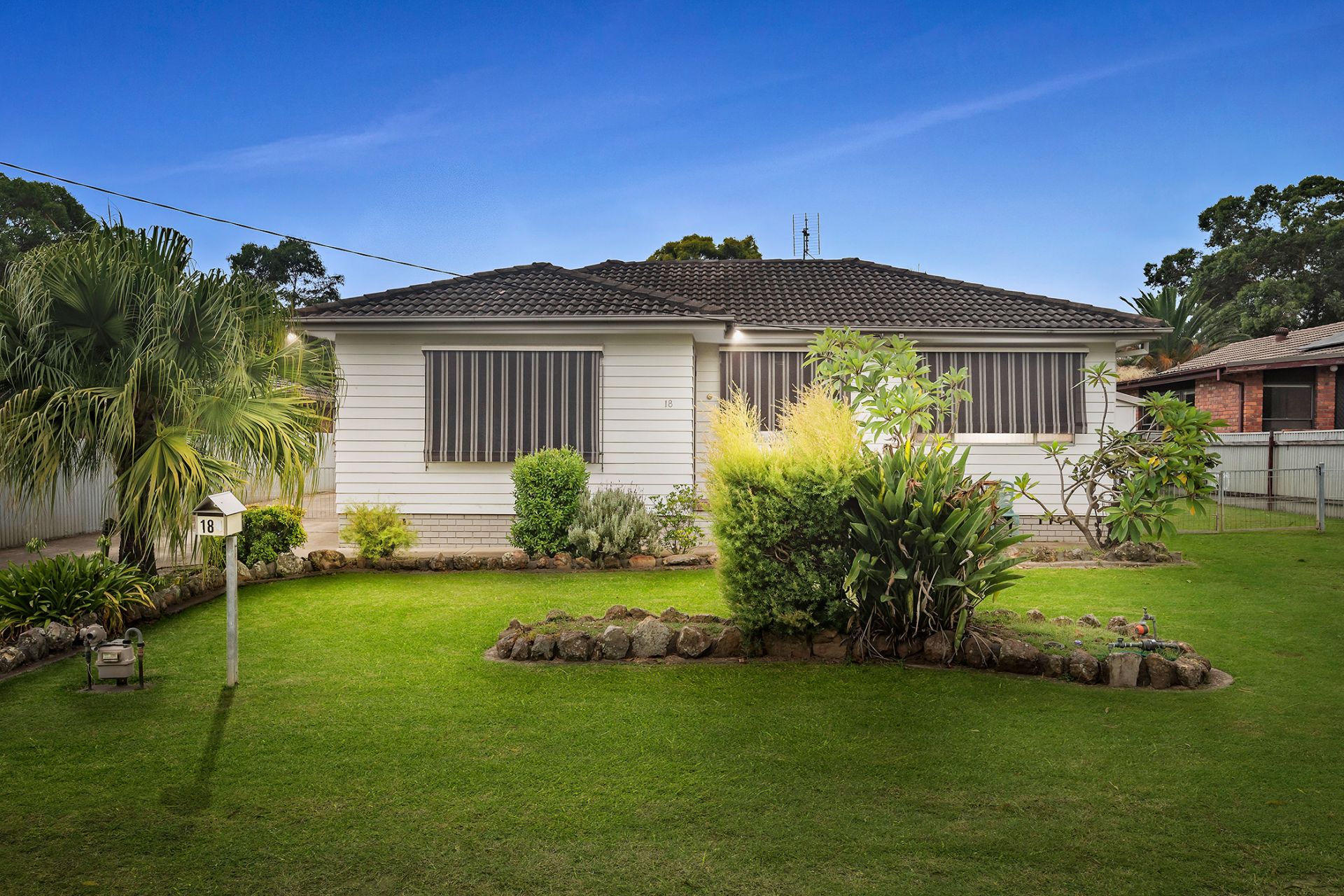 Real Estate For Sale 18 Adams Street Heddon Greta , NSW