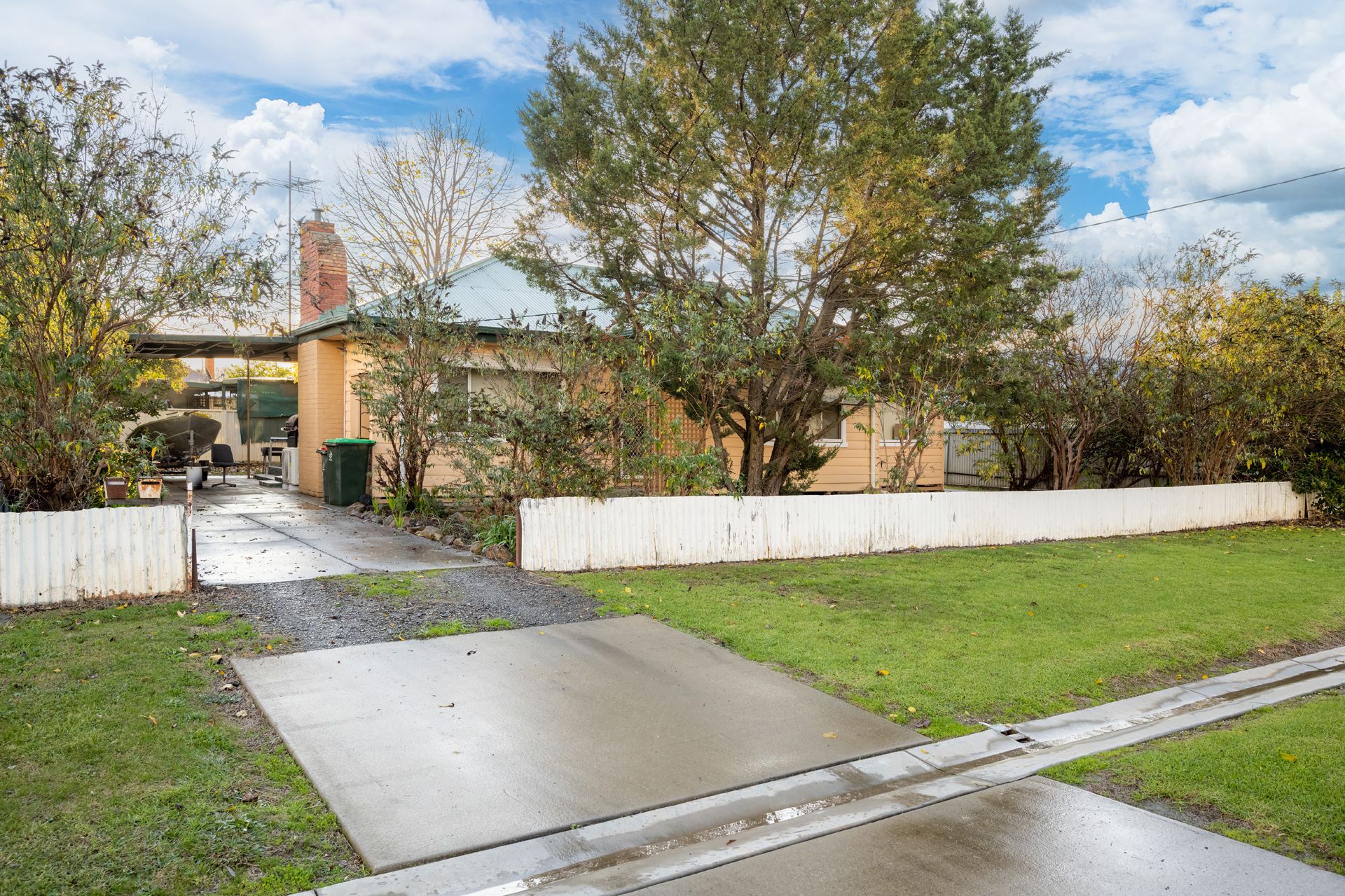 2 Street, Wangaratta OBrien Real Estate