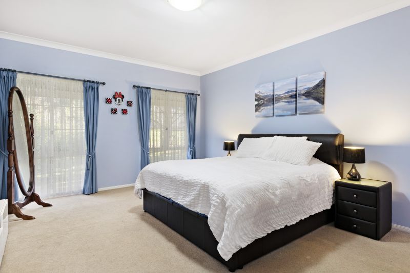 Real Estate For Sale 42 Mooresfield Lane Ellis Lane , NSW