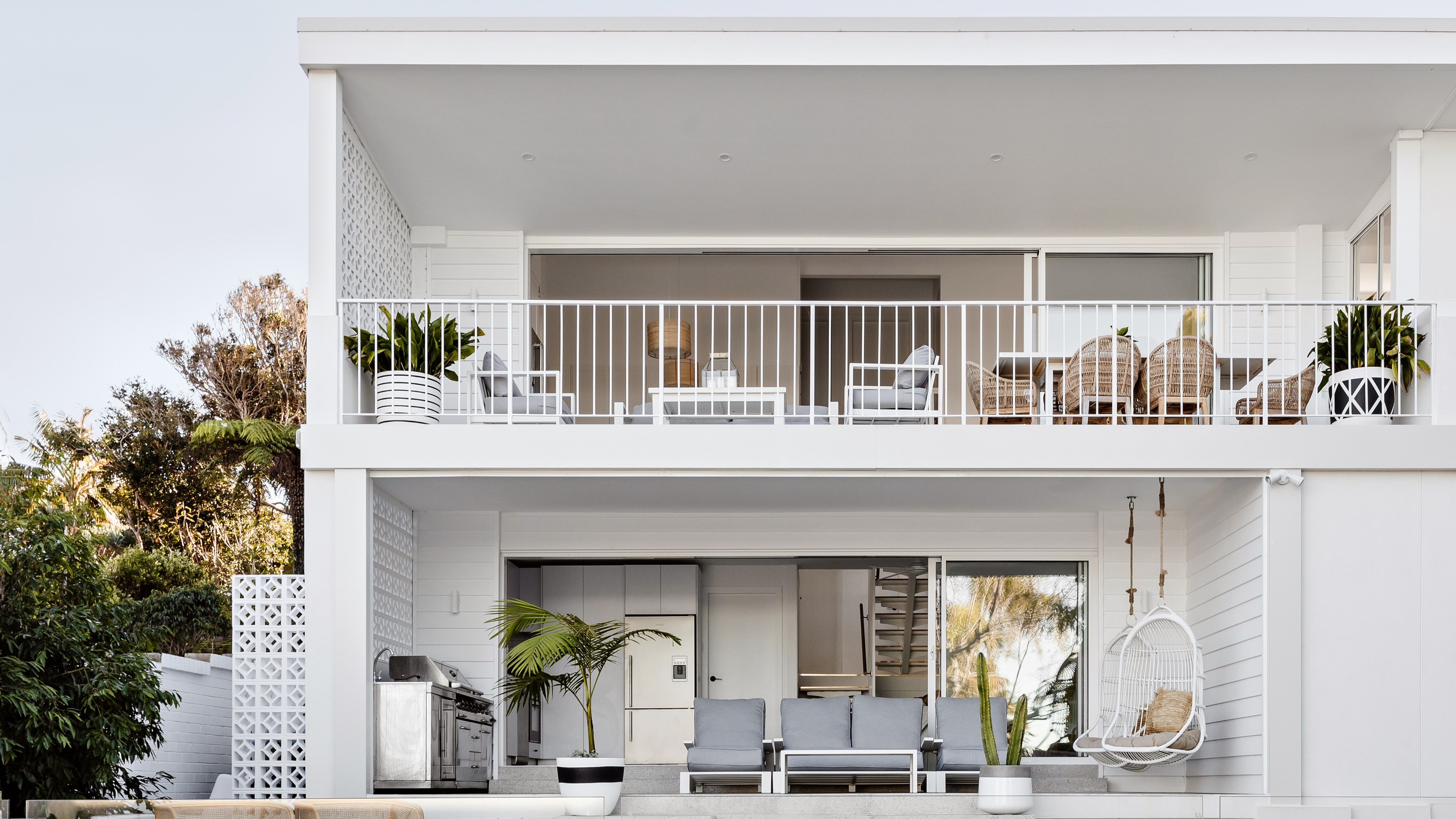 Matt Callaghan Property Property