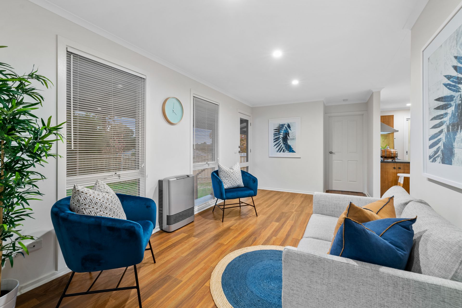 50 Nash Road, Bunyip OBrien Real Estate