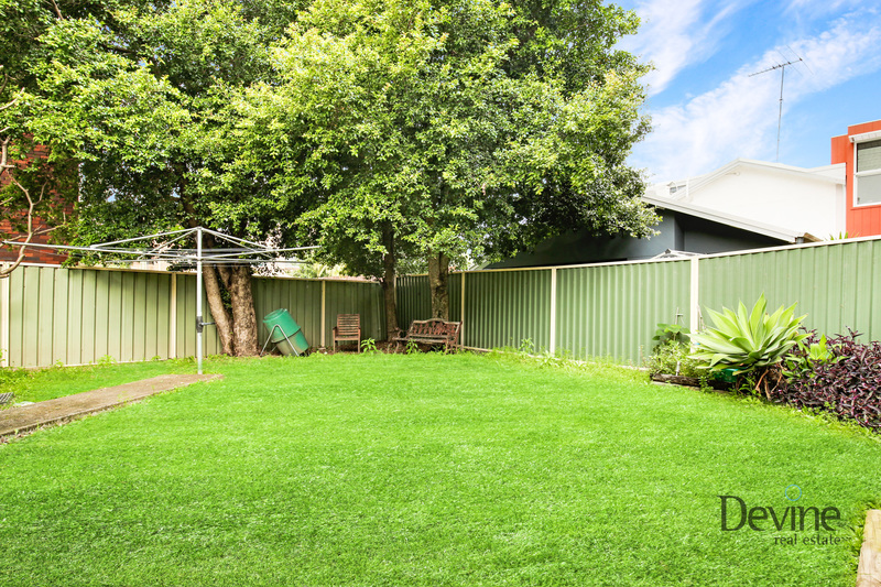 7/40 Carlton Crescent Summer Hill NSW 2130 Studio For Lease 7216298