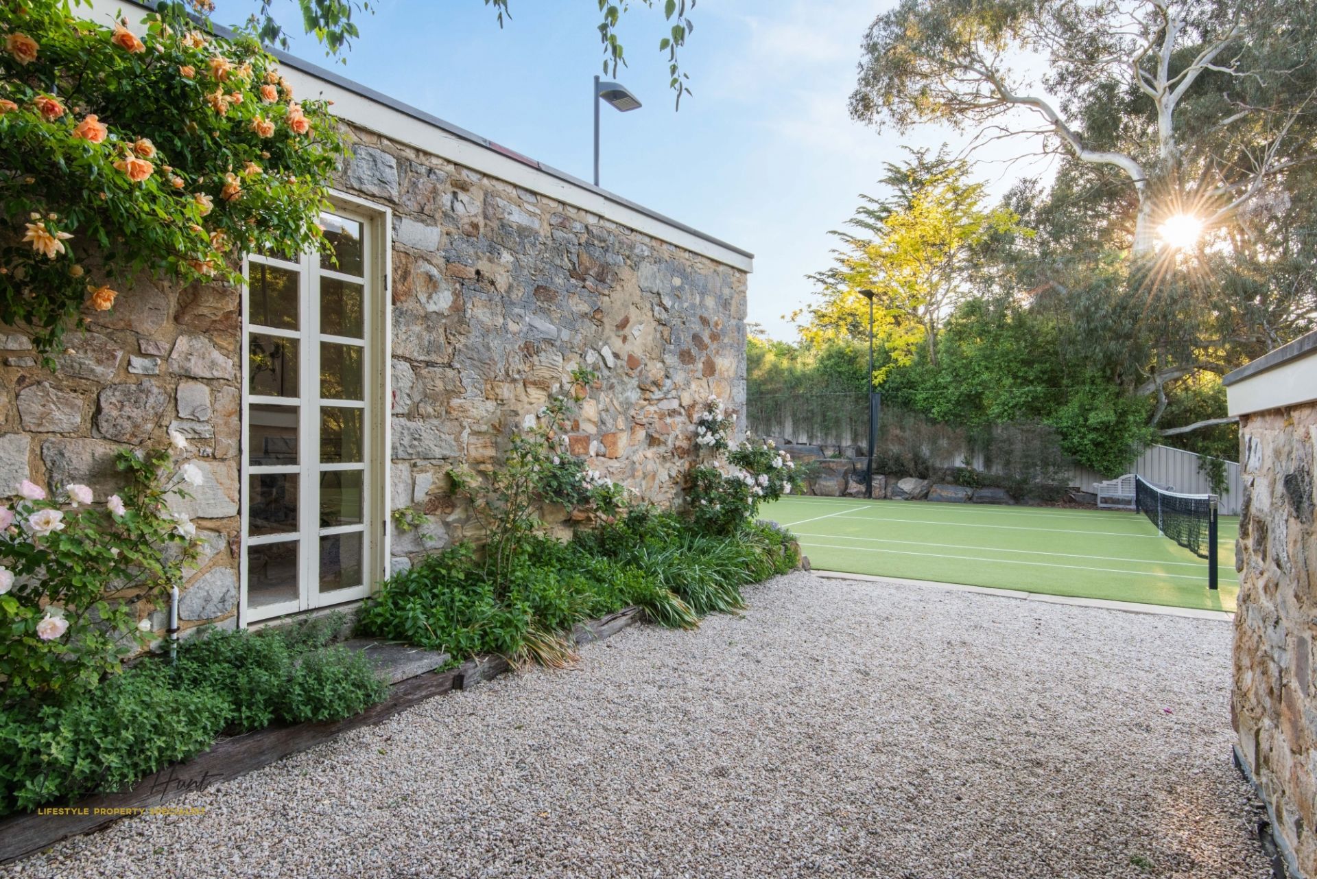 3 Snows Road, Stirling Williams Real Estate