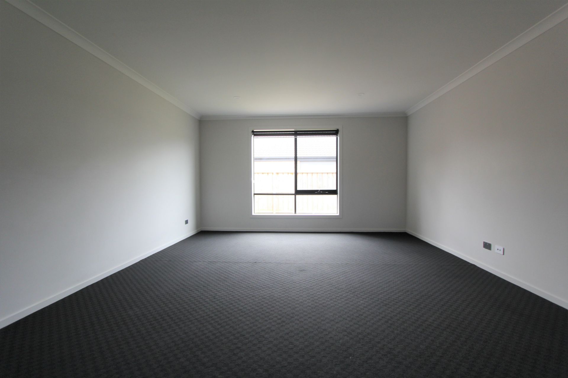 43 Goodwood Drive, Cowes OBrien Real Estate