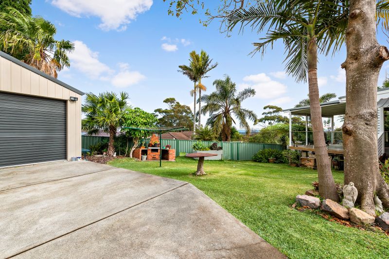 Real Estate For Sale 79 Dudley Road Whitebridge , NSW