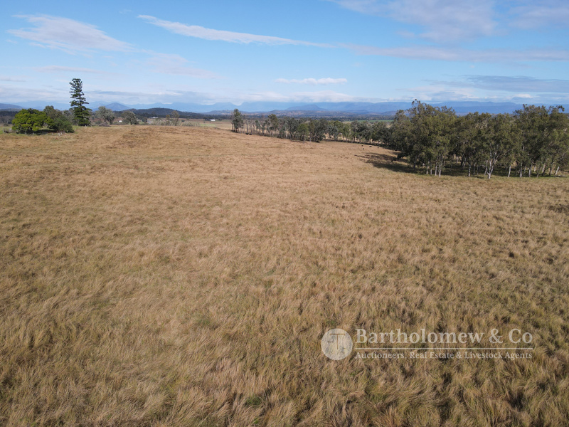Real Estate For Sale Lot 177/2/2 Munbilla Road Milora , QLD
