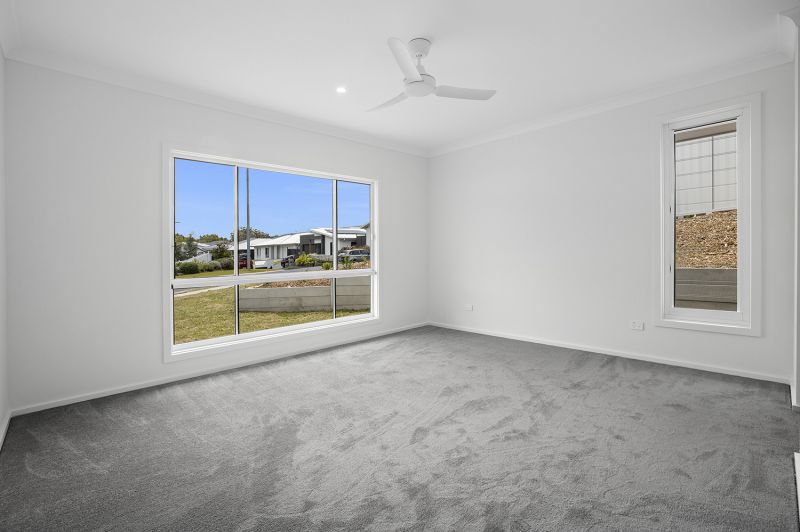 Real Estate For Sale 1 Shelly Close Woolgoolga , NSW