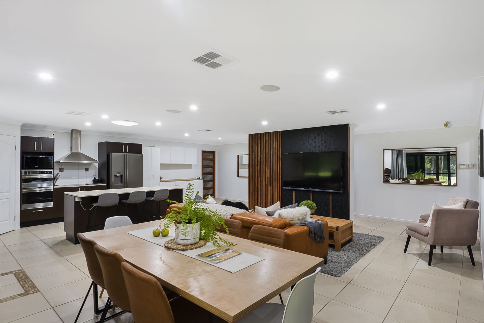 Real Estate For Sale 507 Cedar Creek Road Cedar Creek , QLD