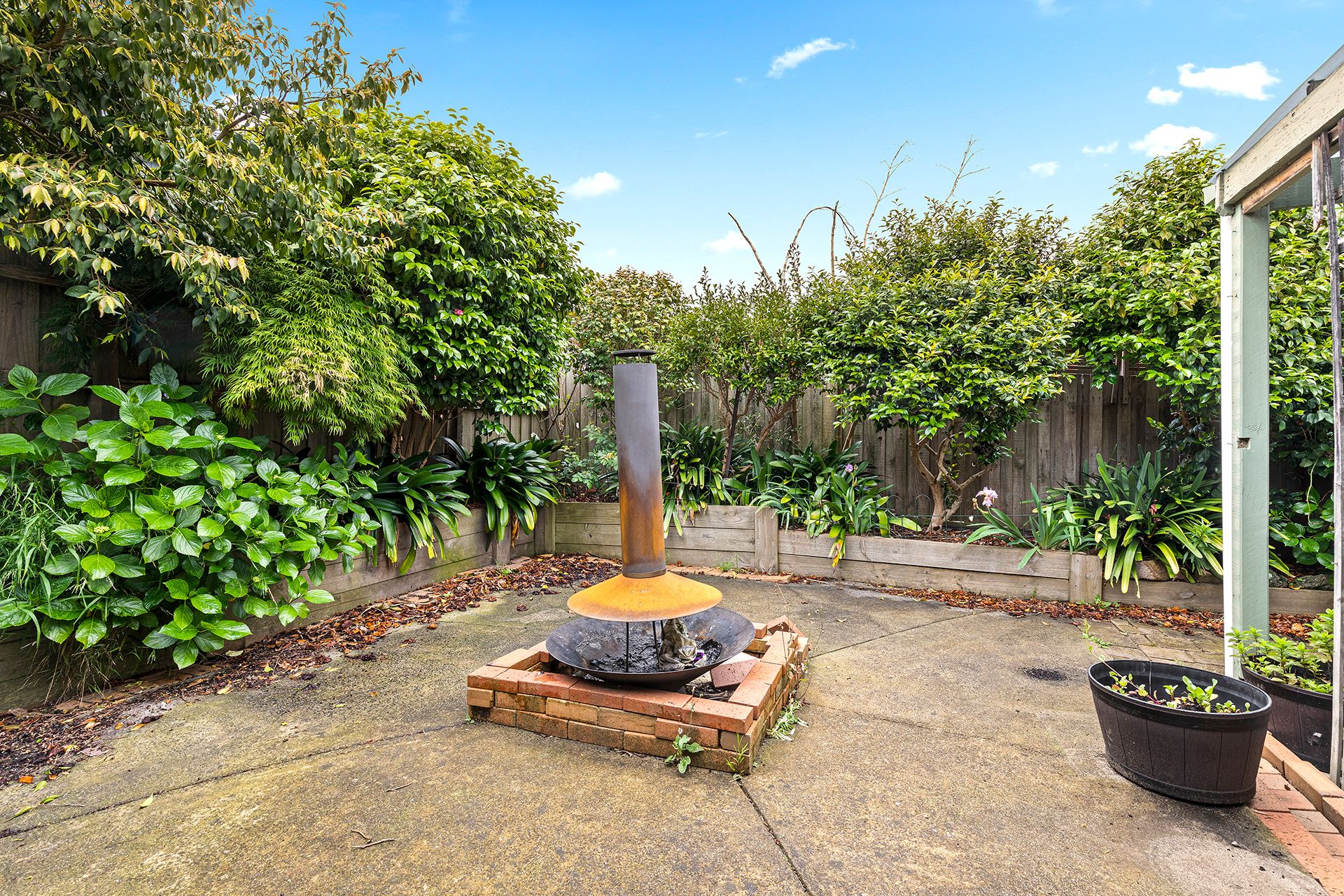 33 Clairmont Close, Somerville OBrien Real Estate