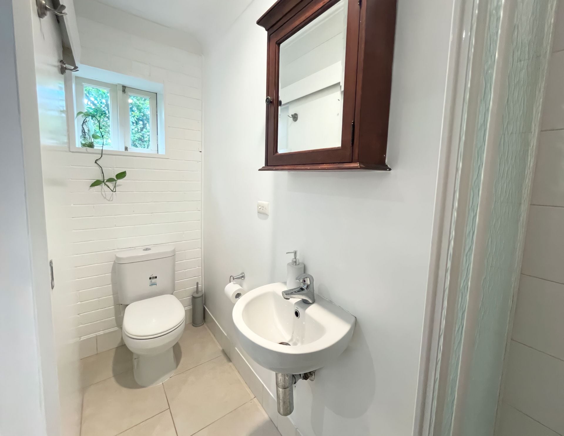 21 Wian Street, Buderim Amber Werchon Property