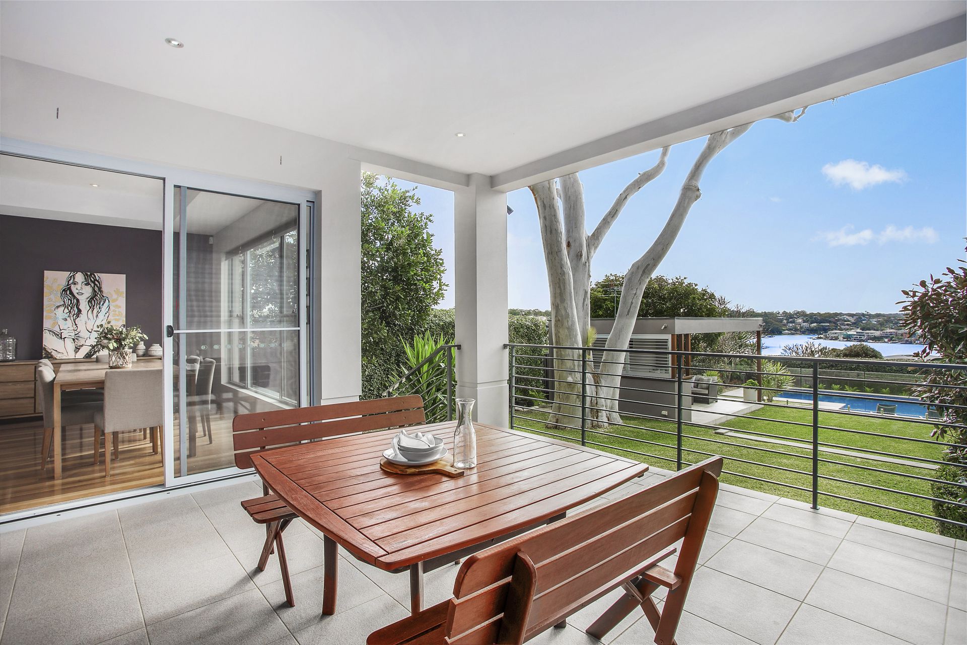 91 River Crescent, Oyster Bay Pulse Property Agents