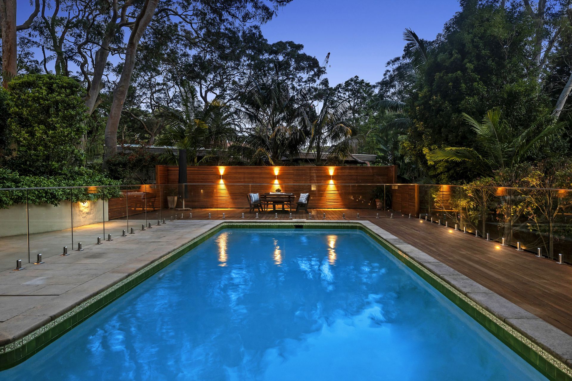 Real Estate For Sale 66 Artarmon Road Artarmon , NSW