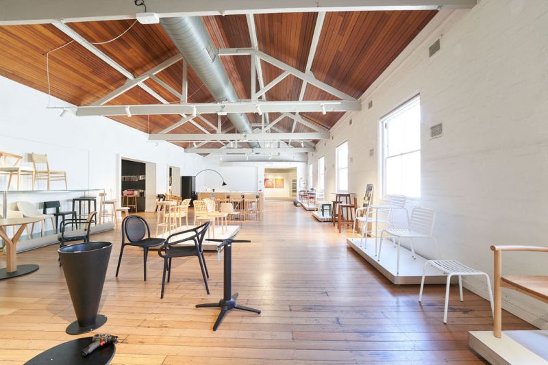 3545 Lithgow Street, ABBOTSFORD