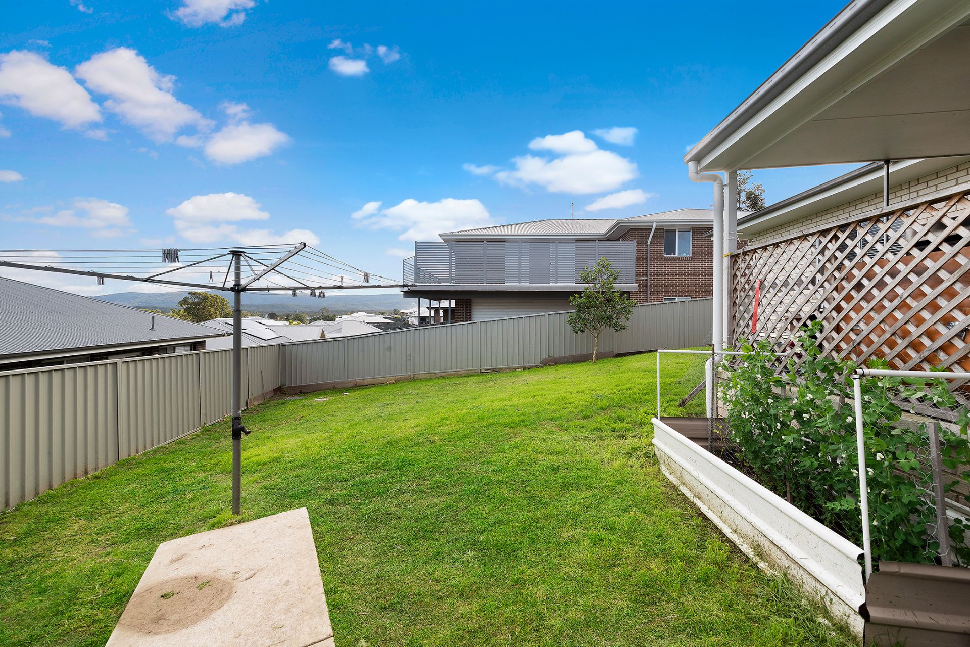 Real Estate For Sale 116 Withers Street West Wallsend , NSW