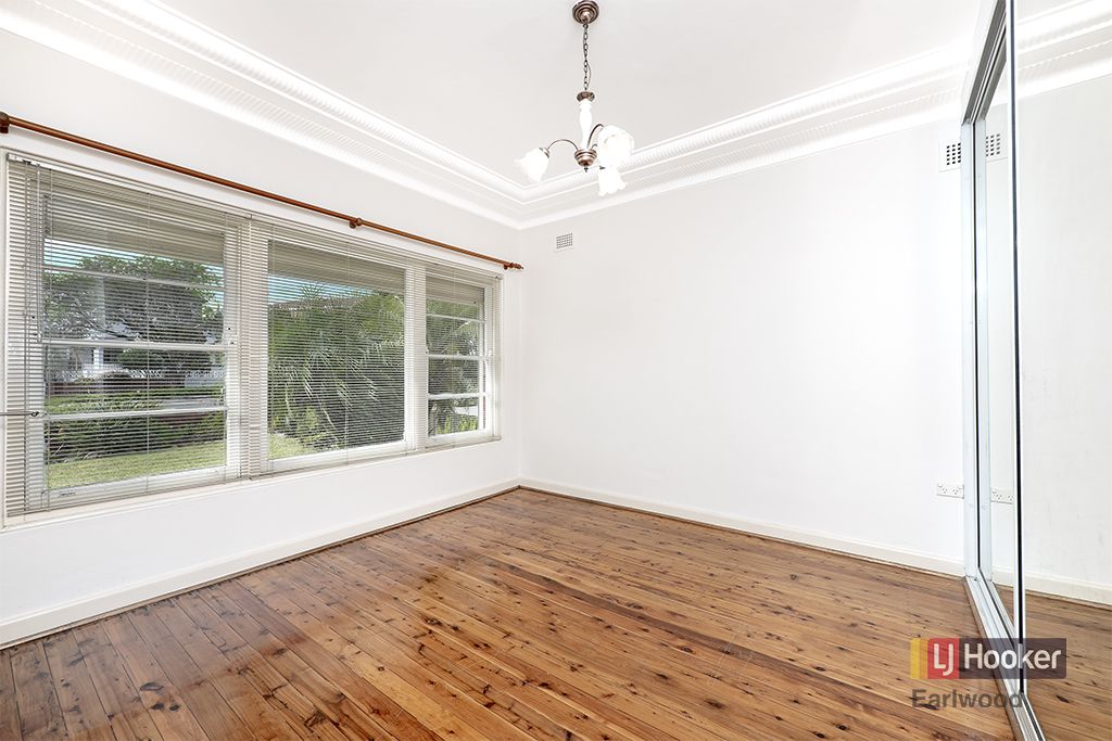 Real Estate For Sale 125 Wardell Road Earlwood , NSW