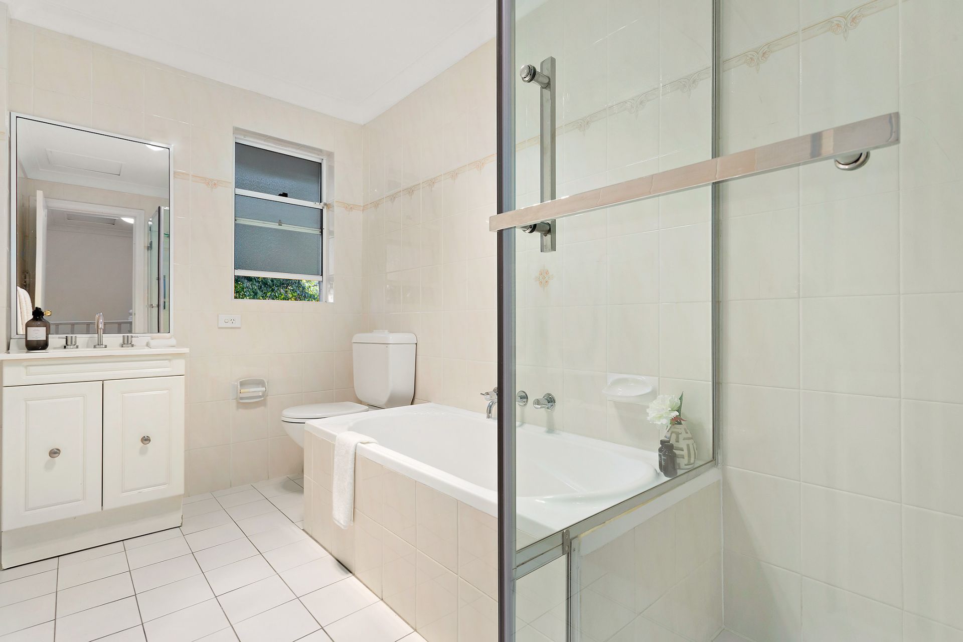 Real Estate For Sale 1/2325 Christie Street Wollstonecraft , NSW