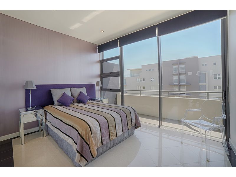 Apartment for Sale Newcastle East, NSW