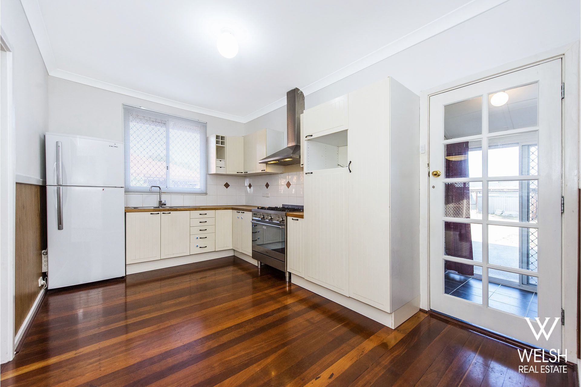 2 Rason Place, REDCLIFFE WELSH Real Estate