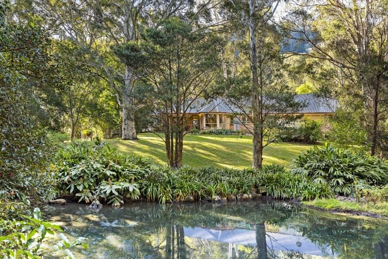 Real Estate For Sale 131 Edward Wollstonecraft Lane Coolangatta , NSW