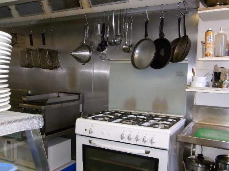 For Sale Swansea TAS Property HQ