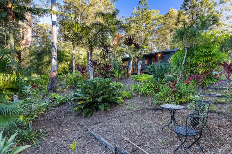 408 Highlands Road, Eudlo Property Lane Realty