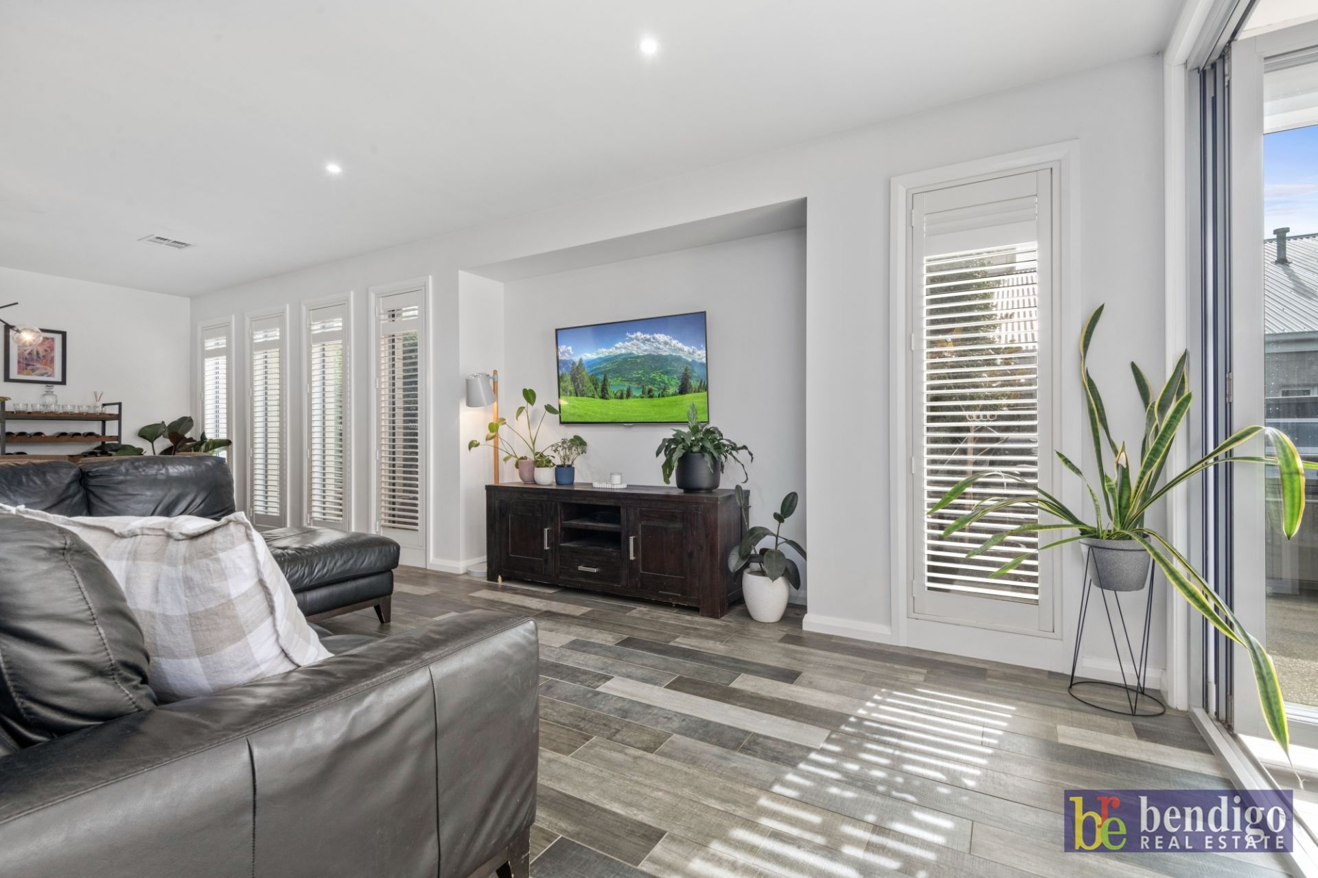 15 Swanson Boulevard, Strathfieldsaye Bendigo Real Estate