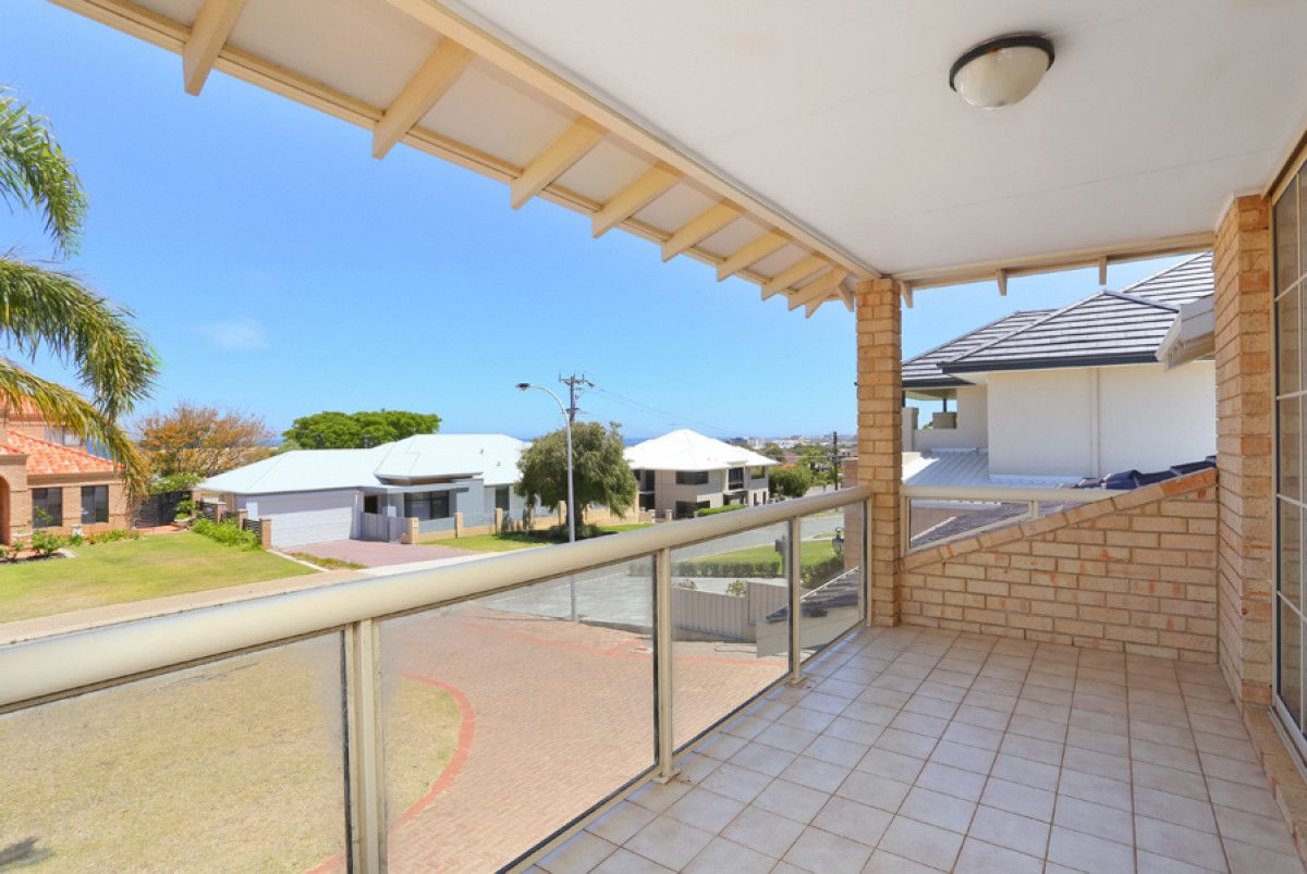 Real Estate For Sale 10 Fairview Street Coogee , WA