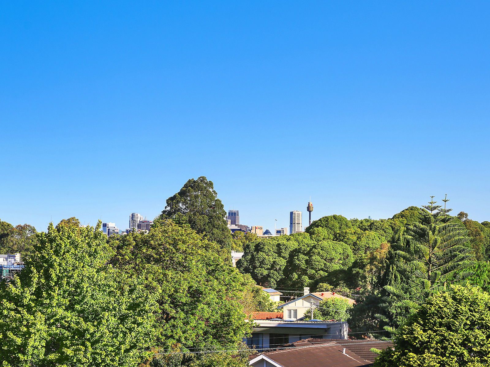 Real Estate For Sale 5/240 Penshurst Street Willoughby , NSW