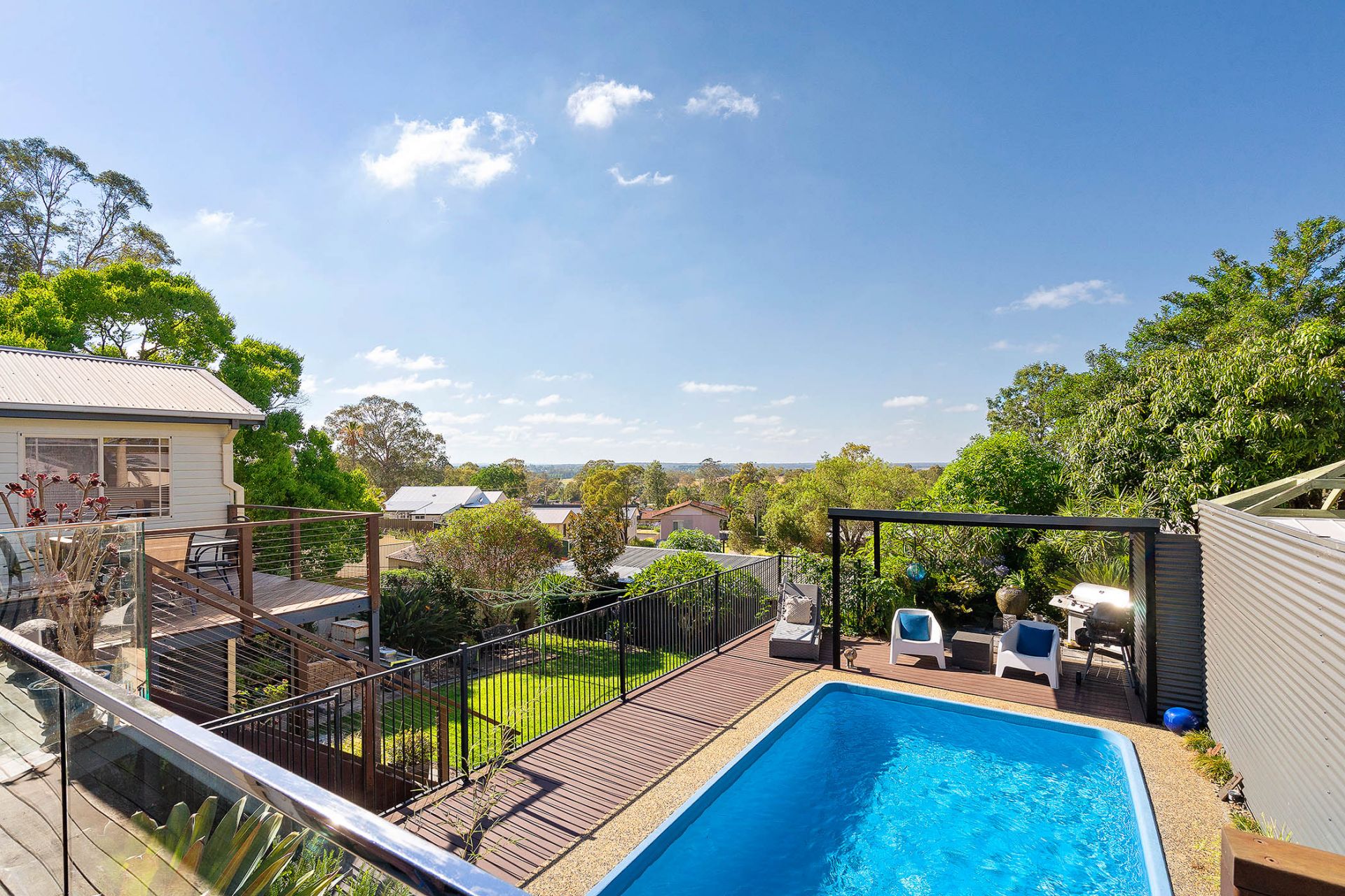 Real Estate For Sale 16 Copeland Road Wilberforce , NSW