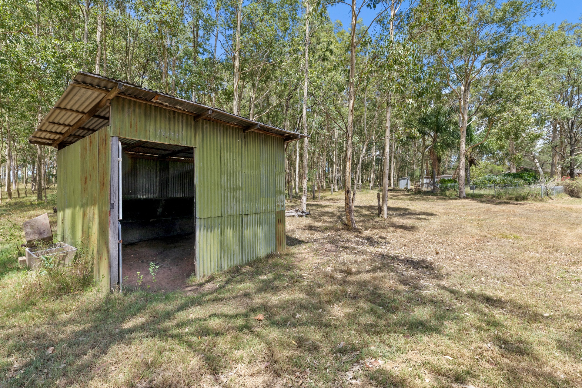 82 Maitland Vale Road, BOLWARRA HEIGHTS Peters Real Estate