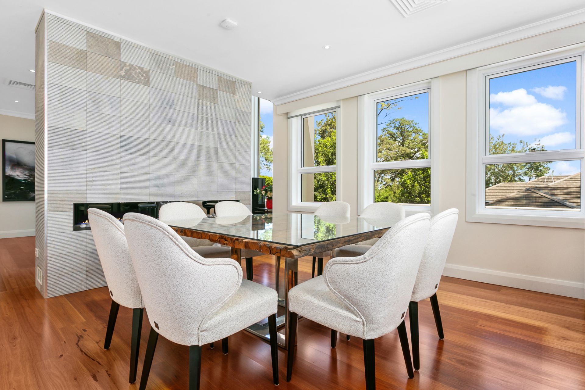 Real Estate For Sale 17 Highs Road West Pennant Hills , NSW