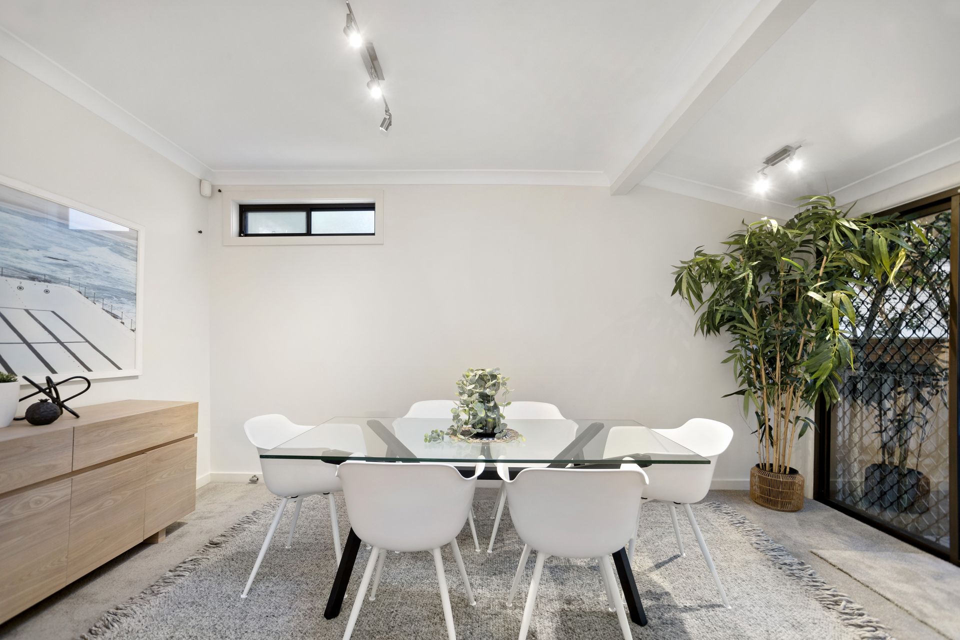 Real Estate For Lease 25 James Street Enmore , NSW