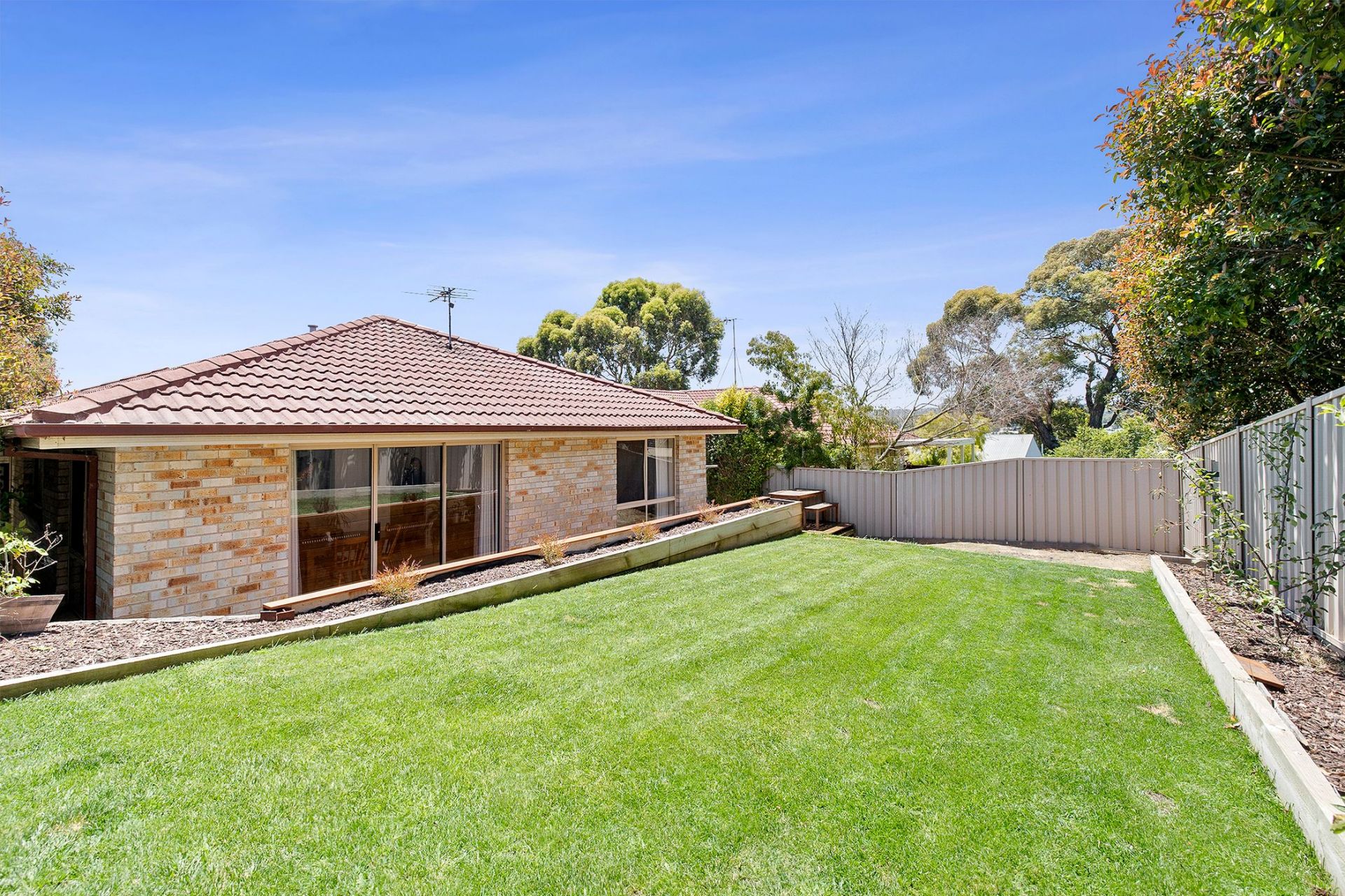 12/1010 Geelong Road, Mount Clear Ballarat Real Estate Pty Ltd