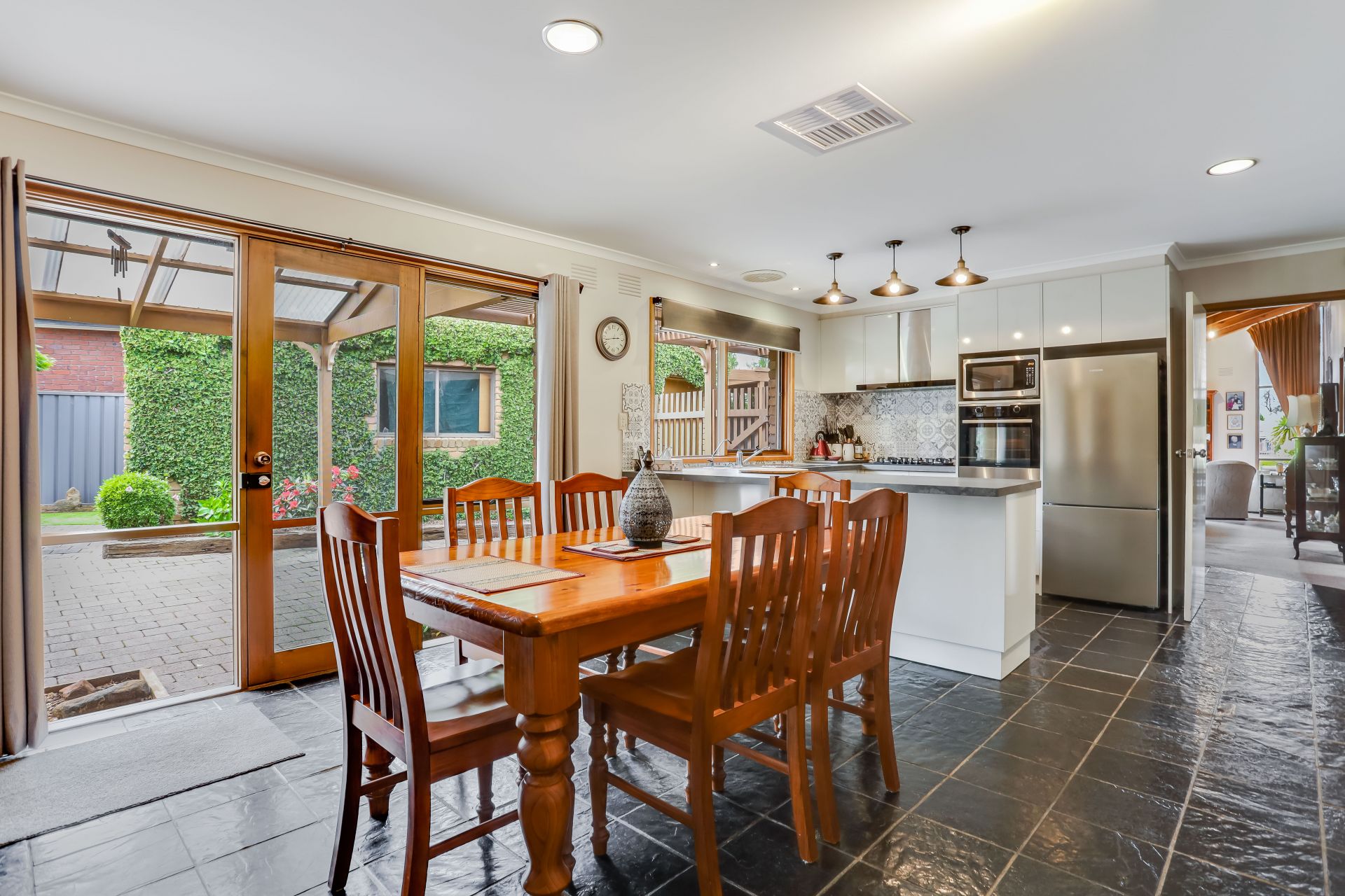 9 Kalbarri Court, Taylors Lakes OBrien Real Estate