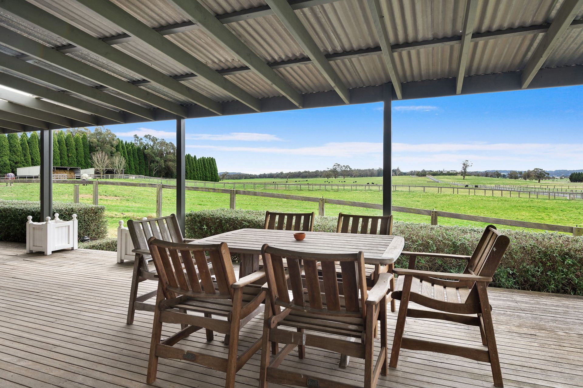 Real Estate For Lease 231 Iona Park Road Moss Vale , NSW