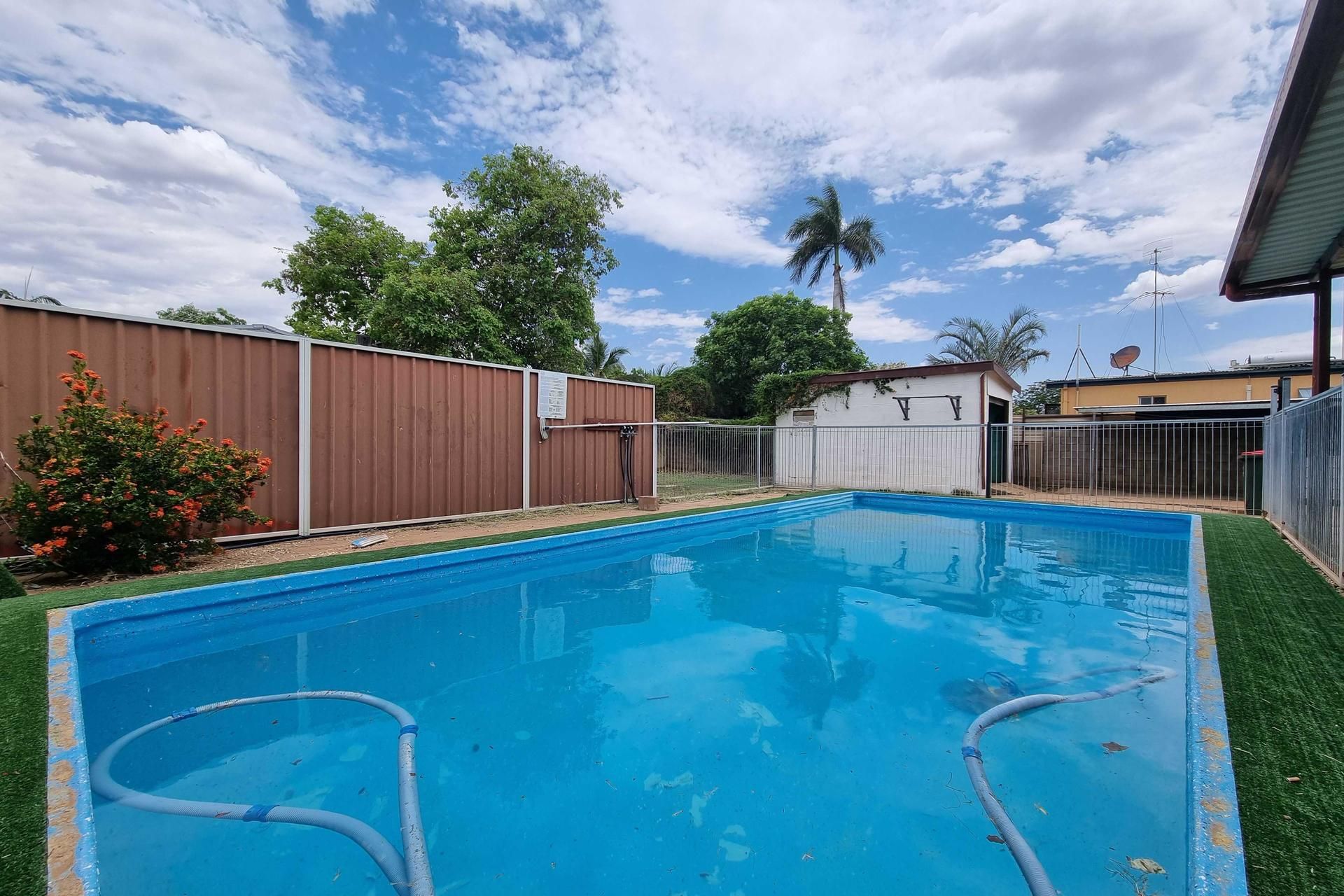 16 King Street, MOUNT ISA 4825 Realty