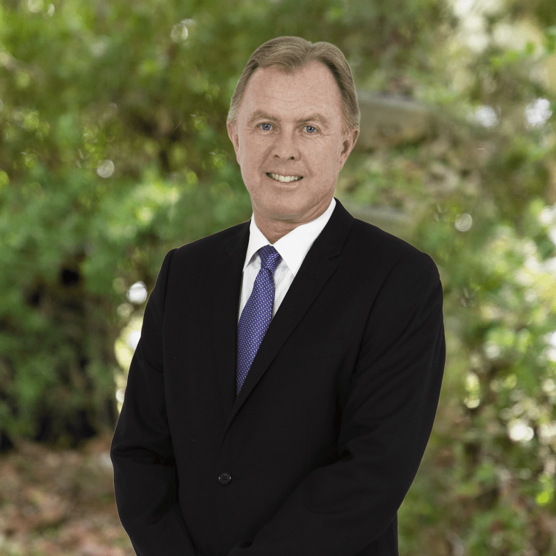 1a Wolseley Avenue, First National Real Estate Coastwide