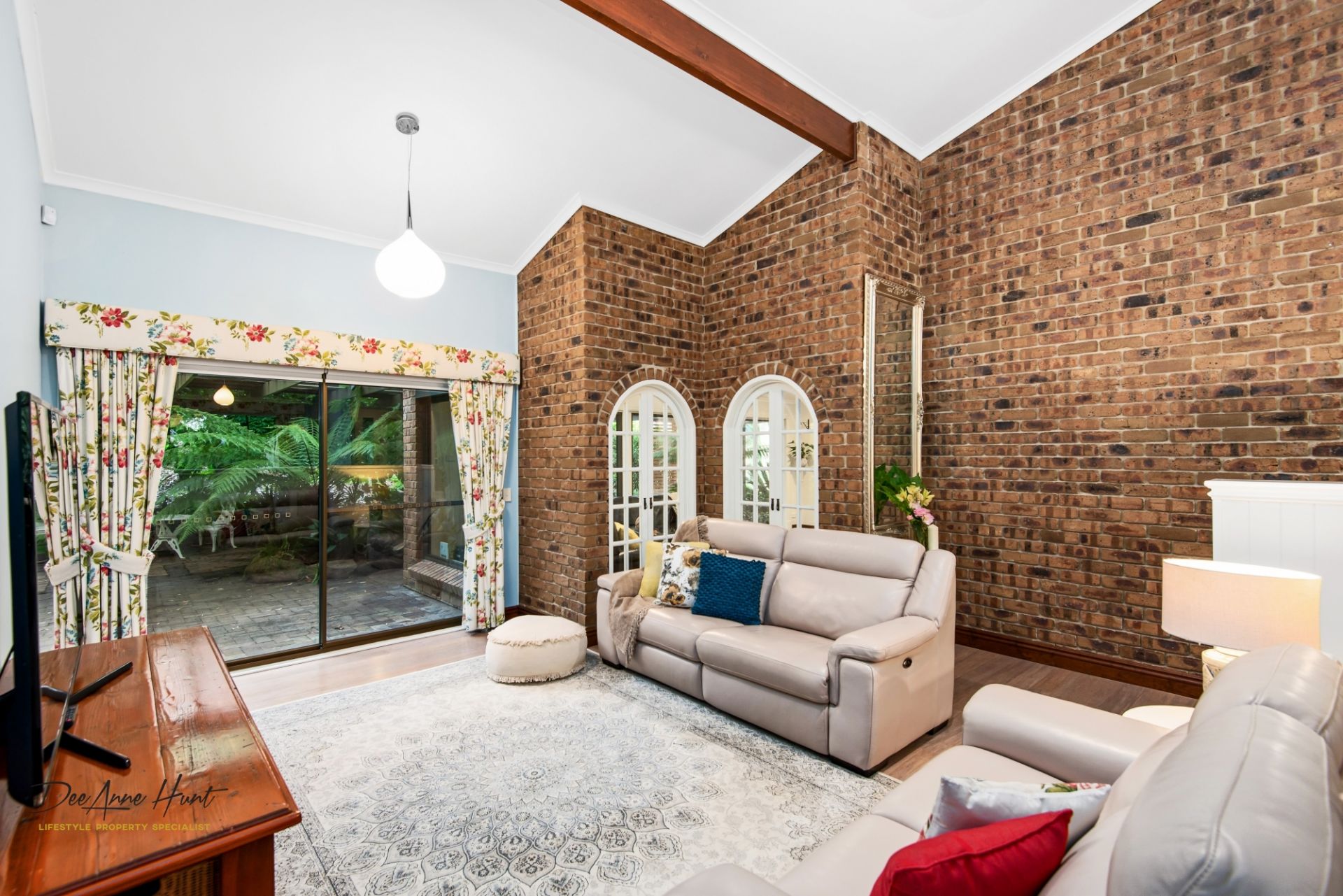 254 Checker Hill Road, Gumeracha Williams Real Estate