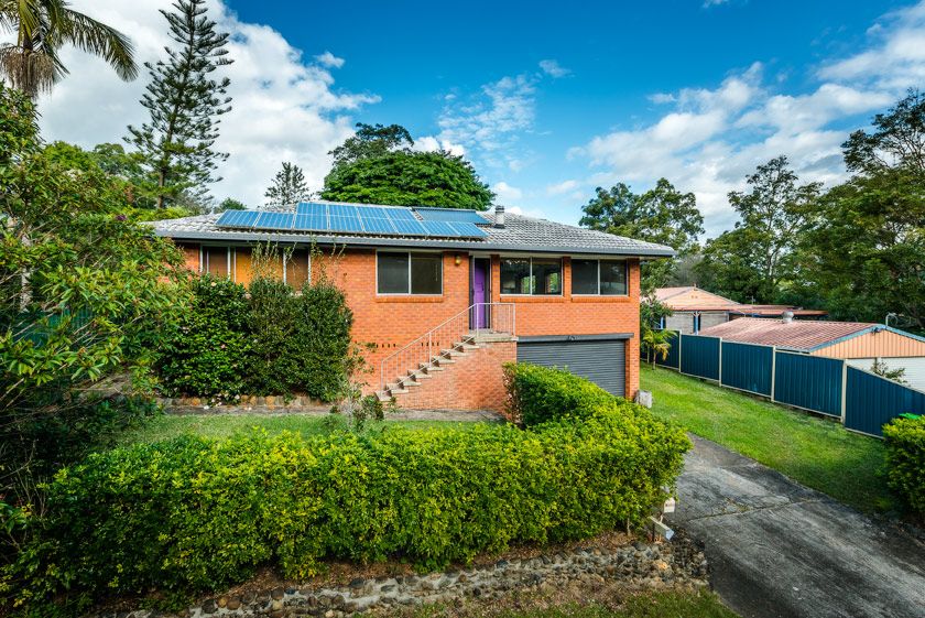 Real Estate For Sale 1 Ringwood Place Bellingen , NSW