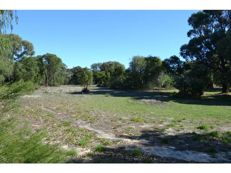 Real Estate For Sale 16 Hasties Road Gelorup , WA