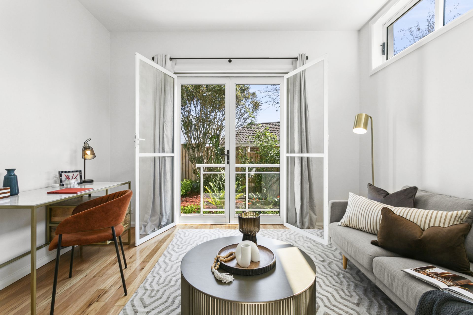 Real Estate For Sale 30A Ganmain Road Pymble , NSW