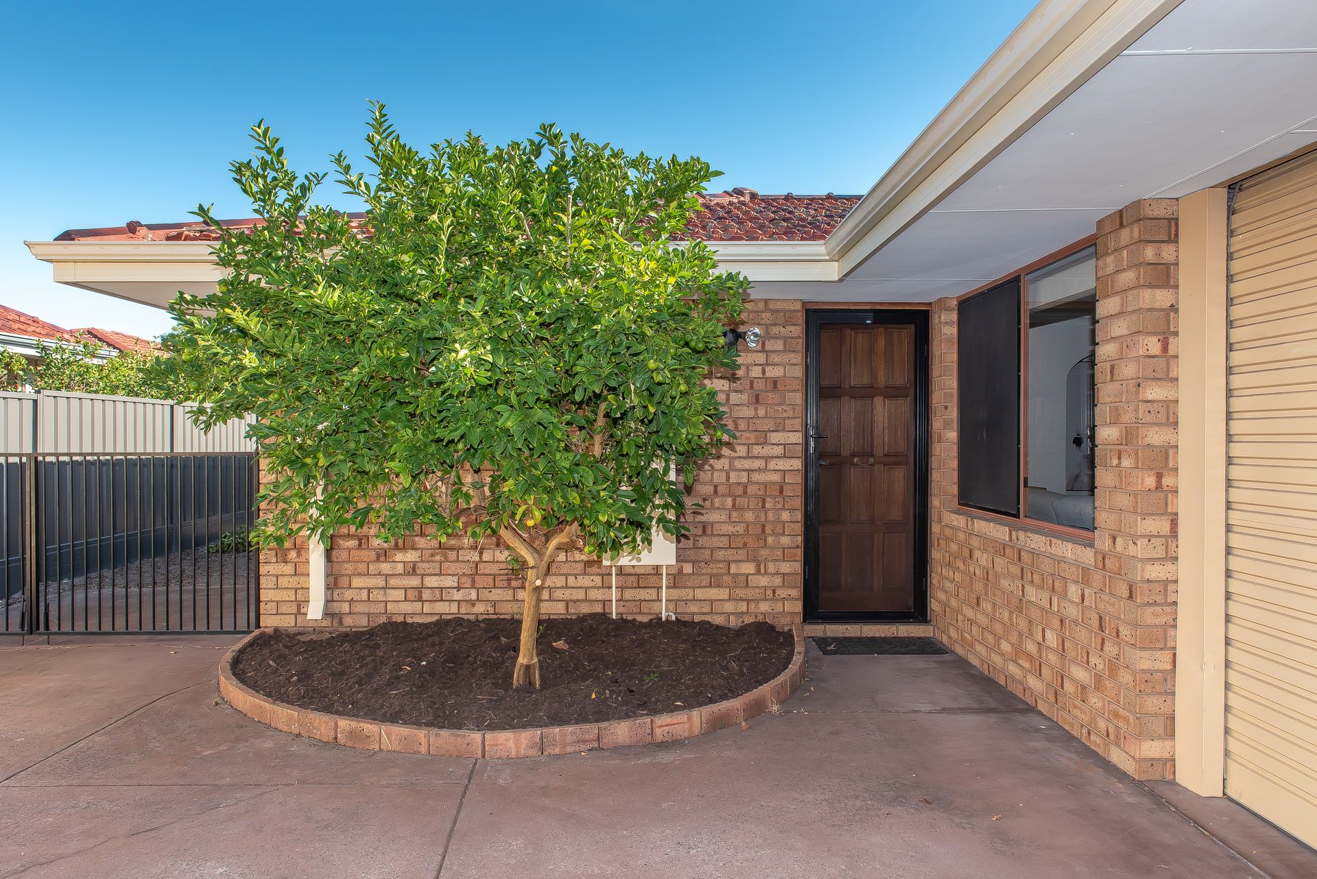 3/133 Street, Carlisle Porter Matthews Victoria Park